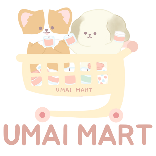 Umai Mart